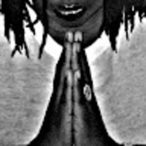 Meet your Posher, Kia